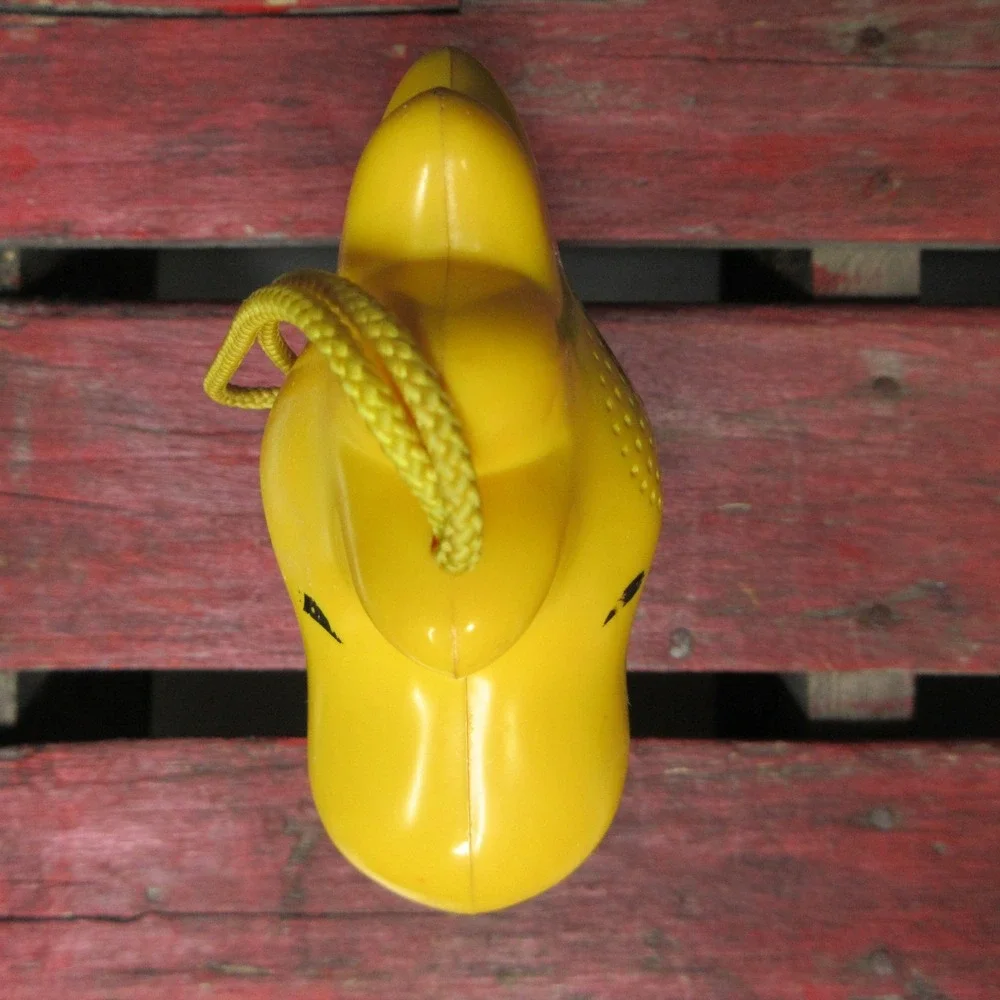 Vintage Peanuts Woodstock Battery Operated Electronic Chirping Bird Toy 1990s